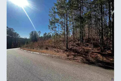 1134 Porter Circle, Gray, GA 31032 - Photo 10