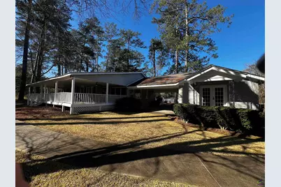 1134 Porter Circle, Gray, GA 31032 - Photo 4