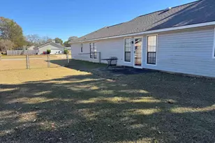 408 Sunshine Way, Warner Robins, GA 31093 - Photo 2