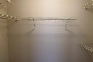 408 Sunshine Way, Warner Robins, GA 31093 - Photo 12