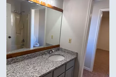 408 Sunshine Way, Warner Robins, GA 31093 - Photo 10