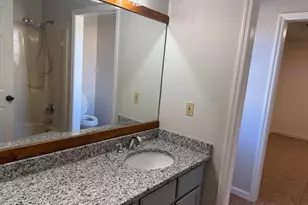 408 Sunshine Way, Warner Robins, GA 31093 - Photo 10