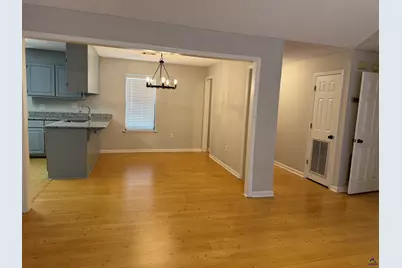 408 Sunshine Way, Warner Robins, GA 31093 - Photo 4