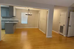 408 Sunshine Way, Warner Robins, GA 31093 - Photo 4