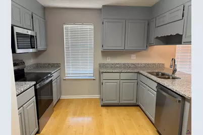 408 Sunshine Way, Warner Robins, GA 31093 - Photo 6