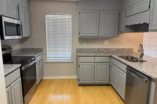 408 Sunshine Way, Warner Robins, GA 31093 - Photo 6