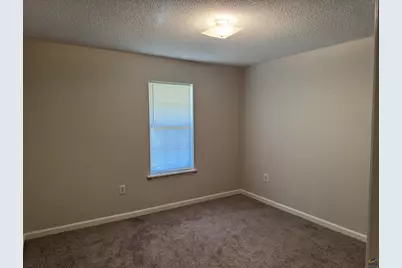 408 Sunshine Way, Warner Robins, GA 31093 - Photo 14