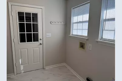 408 Sunshine Way, Warner Robins, GA 31093 - Photo 8