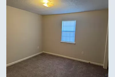 408 Sunshine Way, Warner Robins, GA 31093 - Photo 16