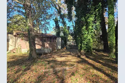 131 &amp; 133 S Blackberry Circle, Kathleen, GA 31047 - Photo 4