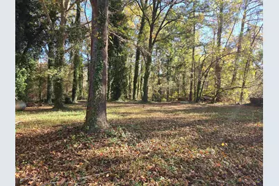 131 &amp; 133 S Blackberry Circle, Kathleen, GA 31047 - Photo 2
