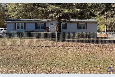 465 Red Oak Drive, Fort Valley, GA 31030 - Photo 1