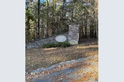 2325 Grand Harbour Drive, Lizella, GA 31052 - Photo 1