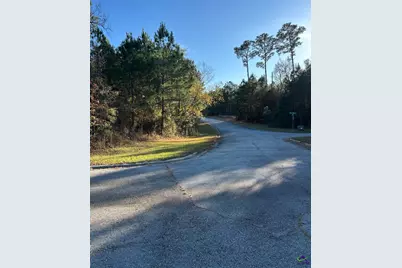 2325 Grand Harbour Drive, Lizella, GA 31052 - Photo 6