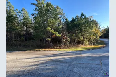 2325 Grand Harbour Drive, Lizella, GA 31052 - Photo 4