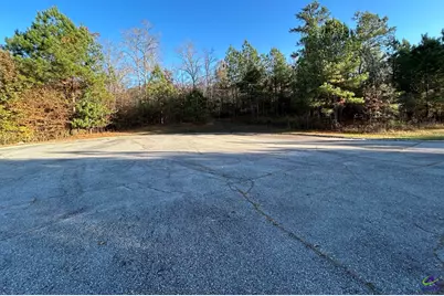 2325 Grand Harbour Drive, Lizella, GA 31052 - Photo 12