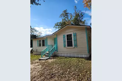 5415 Beulah Avenue, Eastman, GA 31023 - Photo 4