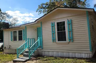 5415 Beulah Ave, Eastman, GA 31023 - Photo 4