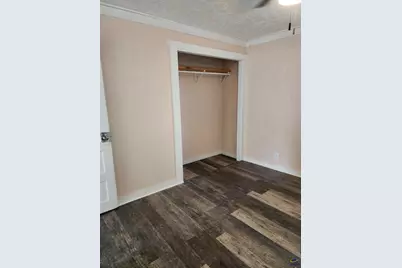 5415 Beulah Avenue, Eastman, GA 31023 - Photo 26