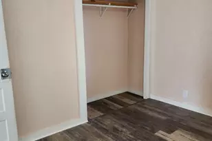 5415 Beulah Ave, Eastman, GA 31023 - Photo 26