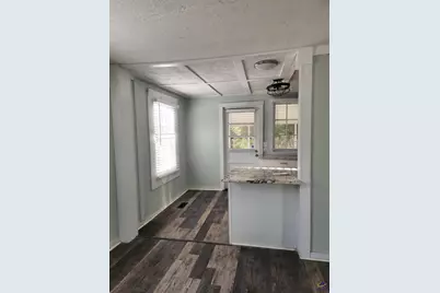 5415 Beulah Avenue, Eastman, GA 31023 - Photo 14