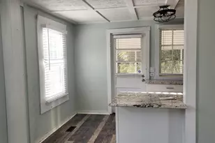 5415 Beulah Ave, Eastman, GA 31023 - Photo 14
