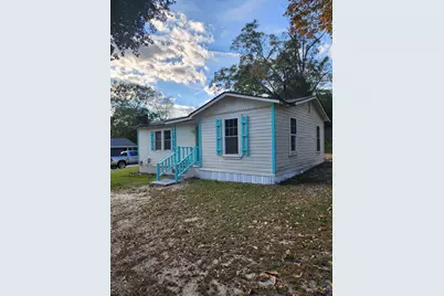 5415 Beulah Avenue, Eastman, GA 31023 - Photo 24