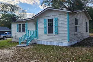 5415 Beulah Ave, Eastman, GA 31023 - Photo 24