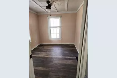 5415 Beulah Avenue, Eastman, GA 31023 - Photo 18