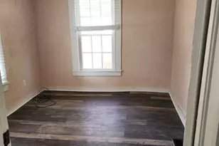 5415 Beulah Ave, Eastman, GA 31023 - Photo 18