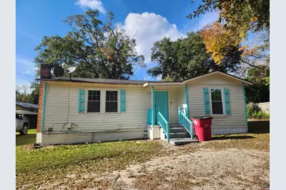 5415 Beulah Avenue, Eastman, GA 31023 - Photo 2