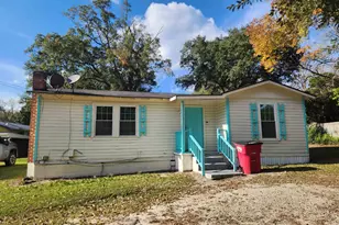 5415 Beulah Ave, Eastman, GA 31023 - Photo 2