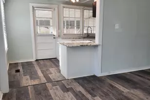 5415 Beulah Ave, Eastman, GA 31023 - Photo 28