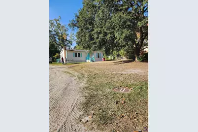 5415 Beulah Avenue, Eastman, GA 31023 - Photo 22