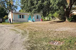 5415 Beulah Ave, Eastman, GA 31023 - Photo 22