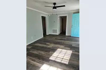 5415 Beulah Avenue, Eastman, GA 31023 - Photo 16