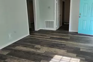 5415 Beulah Ave, Eastman, GA 31023 - Photo 16