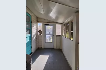 5415 Beulah Avenue, Eastman, GA 31023 - Photo 12