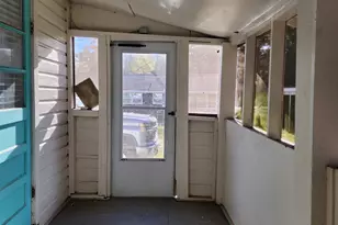 5415 Beulah Ave, Eastman, GA 31023 - Photo 12