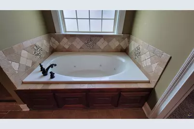 105 Fortune Way, Bonaire, GA 31005 - Photo 12