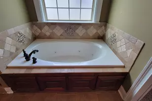 105 Fortune Way, Bonaire, GA 31005 - Photo 12