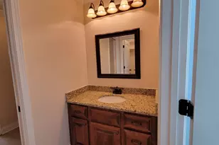 105 Fortune Way, Bonaire, GA 31005 - Photo 22