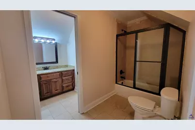 105 Fortune Way, Bonaire, GA 31005 - Photo 24