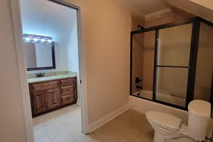 105 Fortune Way, Bonaire, GA 31005 - Photo 24