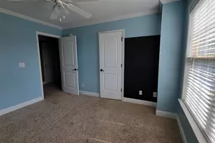 105 Fortune Way, Bonaire, GA 31005 - Photo 20