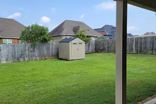 105 Fortune Way, Bonaire, GA 31005 - Photo 30