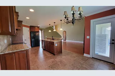 105 Fortune Way, Bonaire, GA 31005 - Photo 8