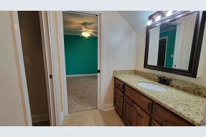 105 Fortune Way, Bonaire, GA 31005 - Photo 26