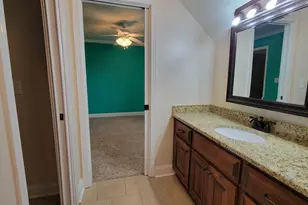 105 Fortune Way, Bonaire, GA 31005 - Photo 26