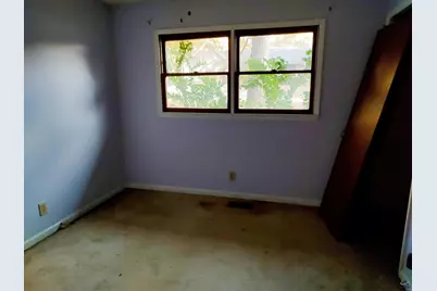 213 Dogwood Glen Drive, Centerville, GA 31028 - Photo 8